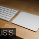 Imagen para el artículo titulado Probamos los nuevos periféricos de Apple: diseño de lujo para entusiastas poco exigentes
